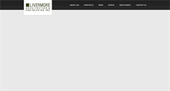 Desktop Screenshot of livermoreae.com